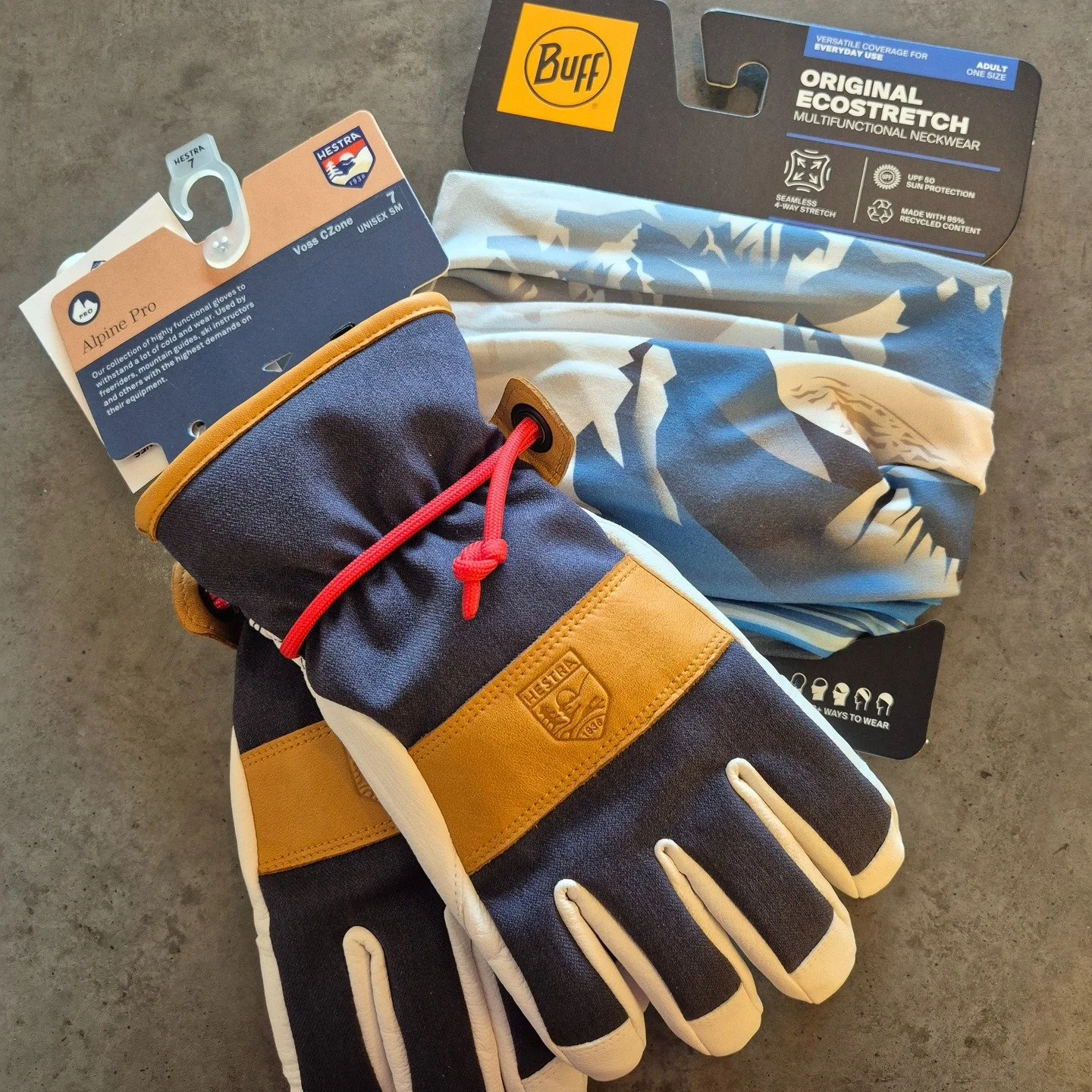 St&ouml;bern, finden, Freude schenken &ndash; jetzt bei uns!🎅🎄