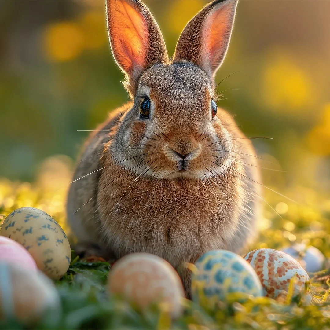 Auch wir stellen um auf Sommerzeit. 🌞

Ab dem 1.4. sind wir wieder wie folgt f&uuml;r euch da:

Dienstag bis Freitag
09:00 &ndash; 12:00 Uhr
13:00 &ndash; 18:00 Uhr

Samstag
08:00 &ndash; 16:00 Uhr

Frohe Ostern w&uuml;nscht euch Intersport Wattwil!