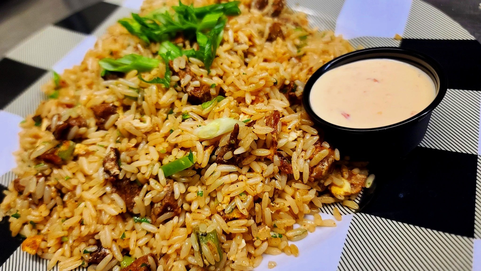 Steak+fried+rice.jpg