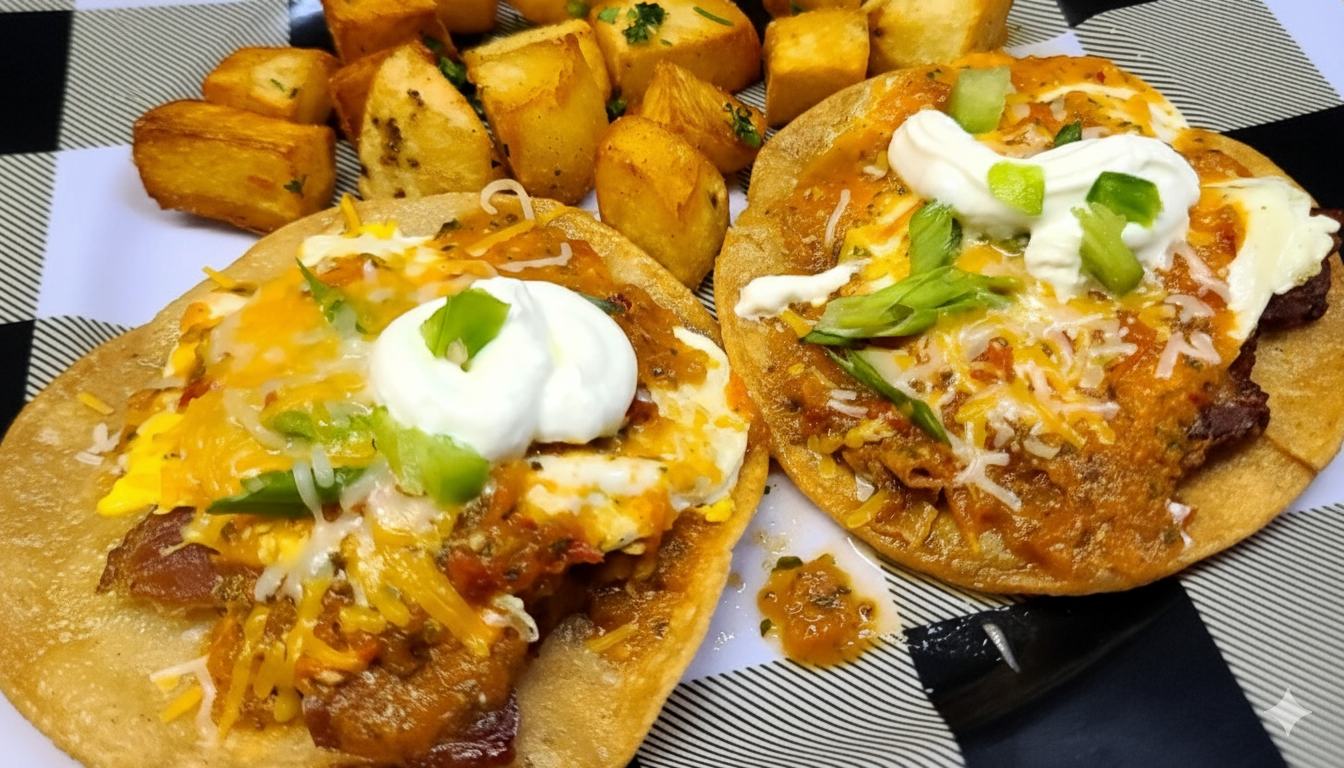 Huevos rancheros_enhanced.png