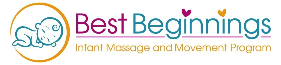 Best Beginnings