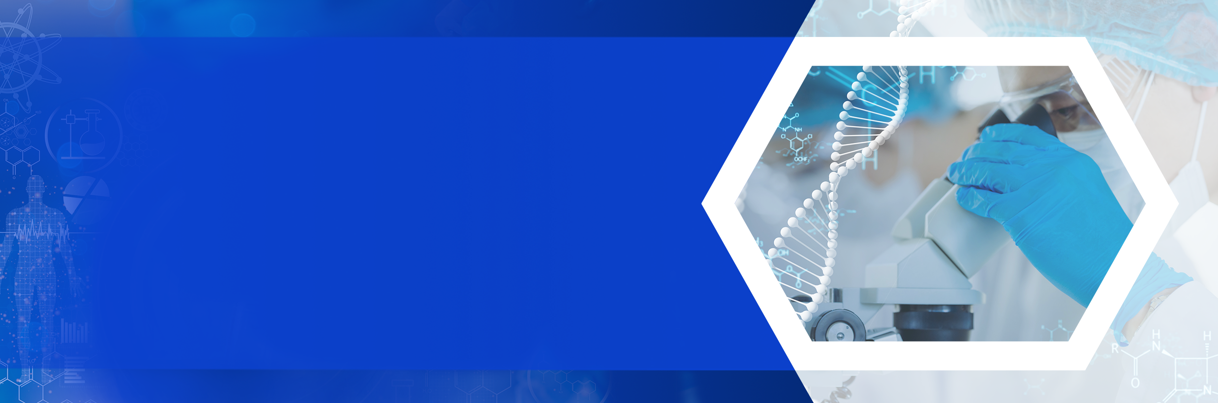 Header Image - Team page