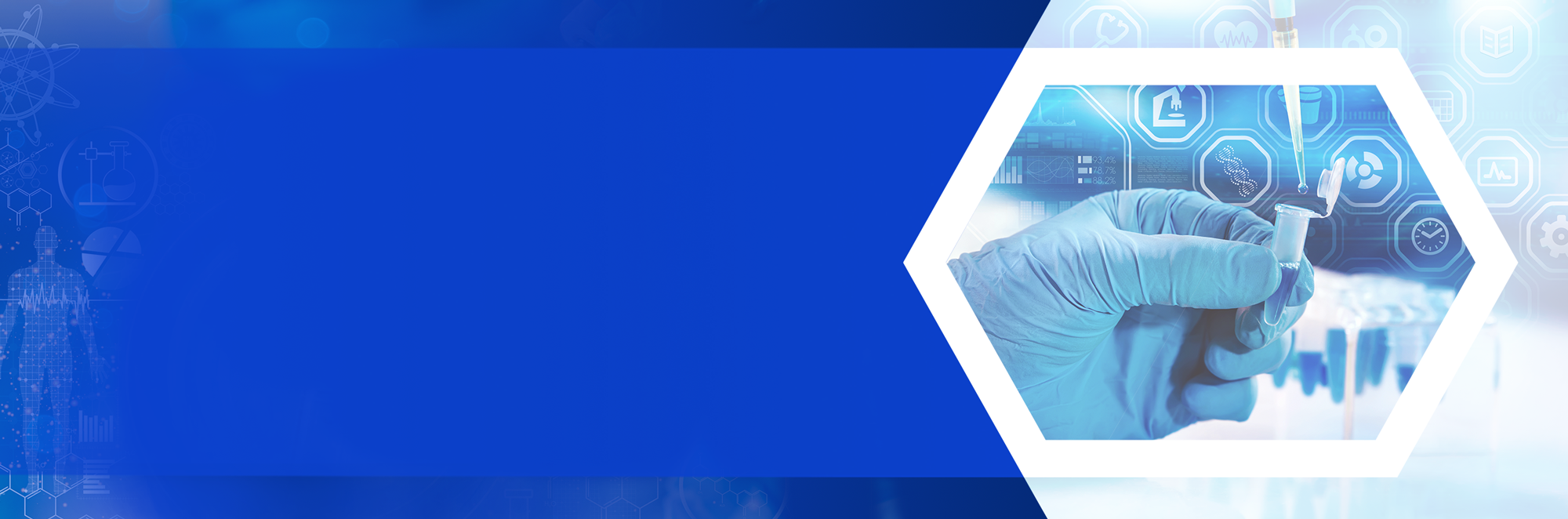 header image - contact page