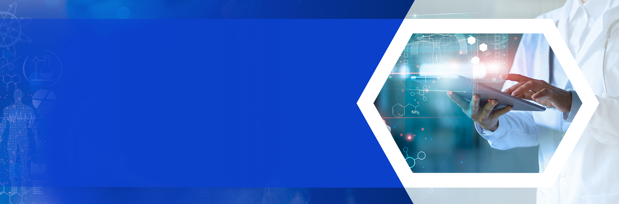 Header image  News/Events page