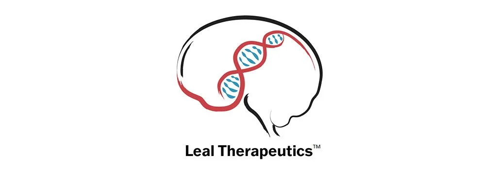 Leal Therapeutics Logo