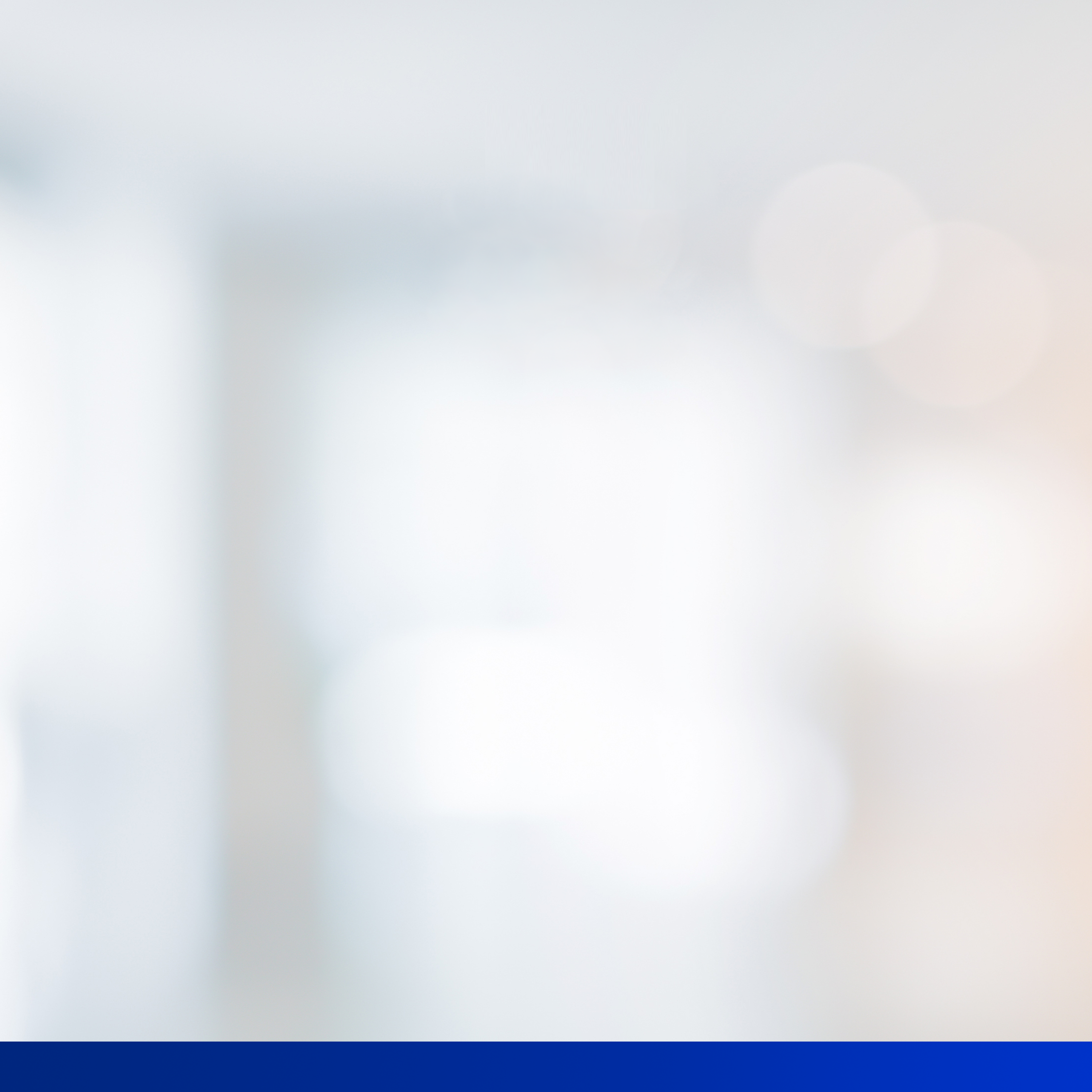 abstract texture background