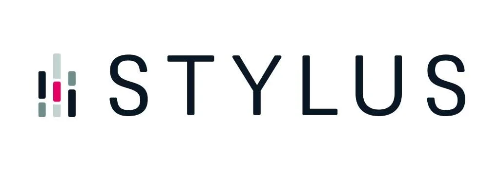 Stylus logo
