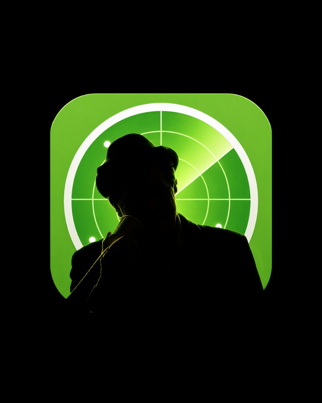 Find My Phone - Reels Short Film