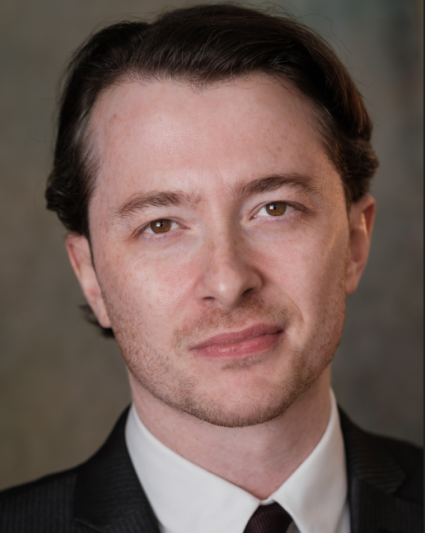 Stephen-Poe-e1755332636626.png