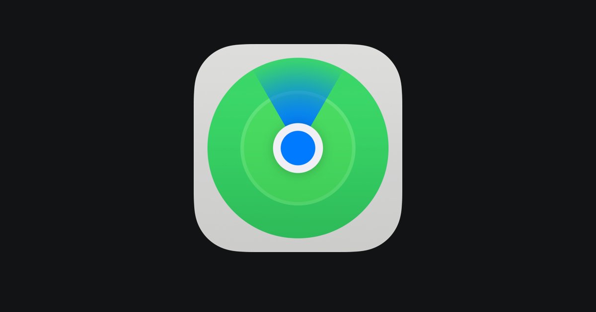 Find My Phone - Reels Short Film