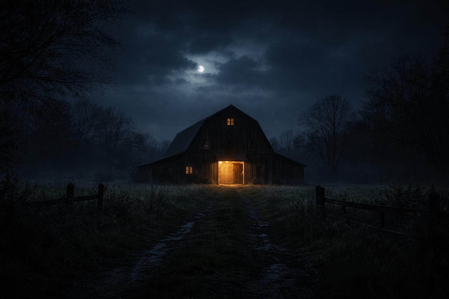 CAPSULE - IN DEVELOPMENT