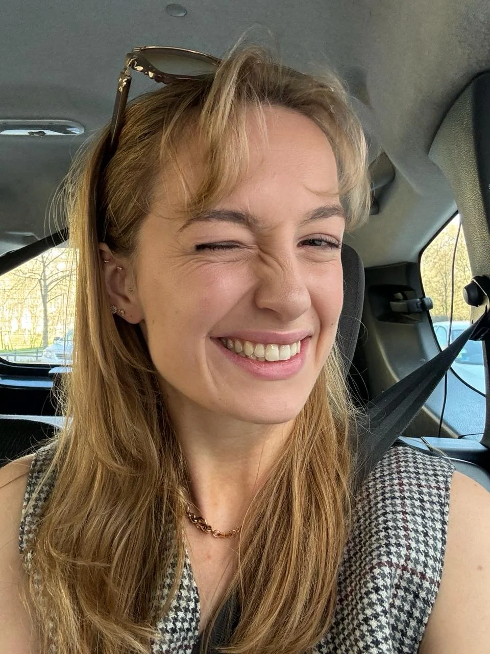 WhatsApp Image 2025-09-30 at 20.23.11_f85c1bce.jpg