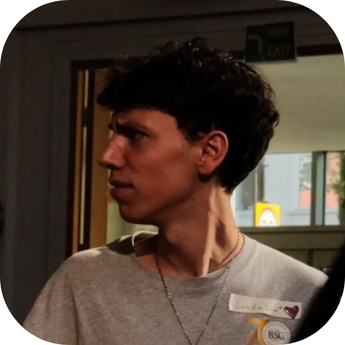 alex.png