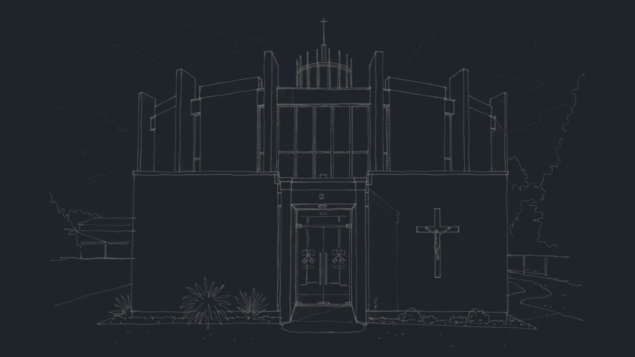 Web Intro St Peter.jpg