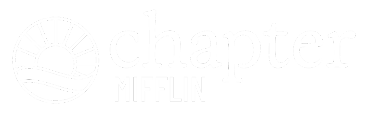 Chapter Mifflin