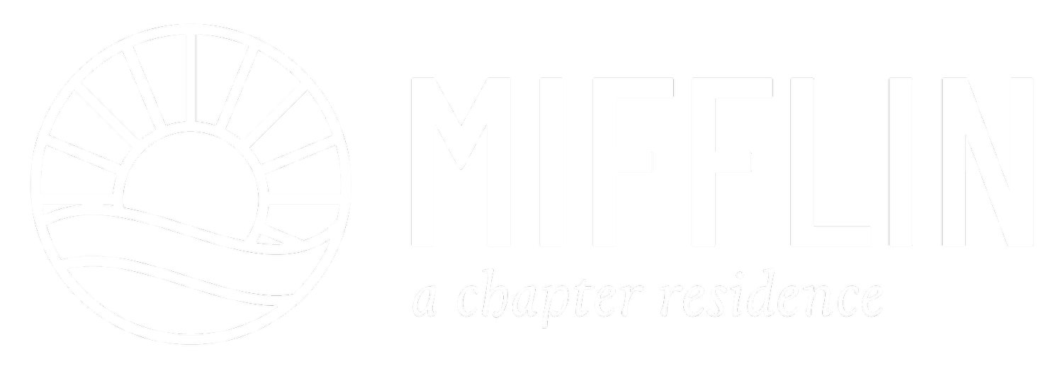 Chapter Mifflin