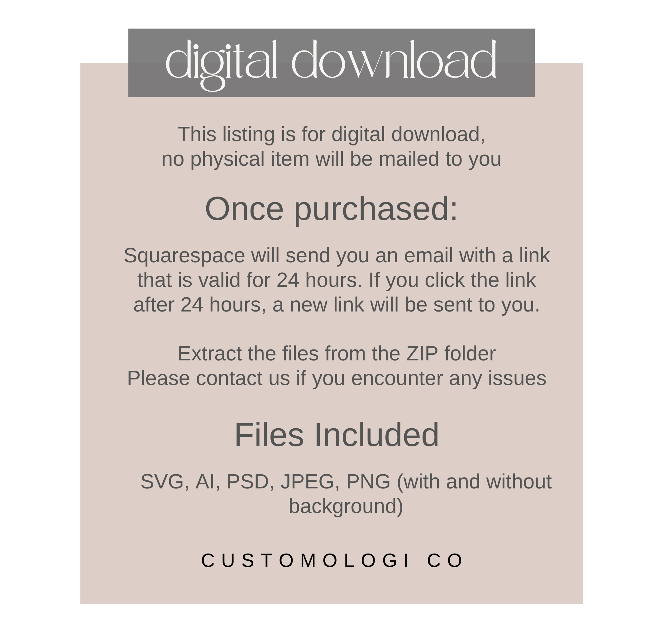 2. Instructions.png (Copy)