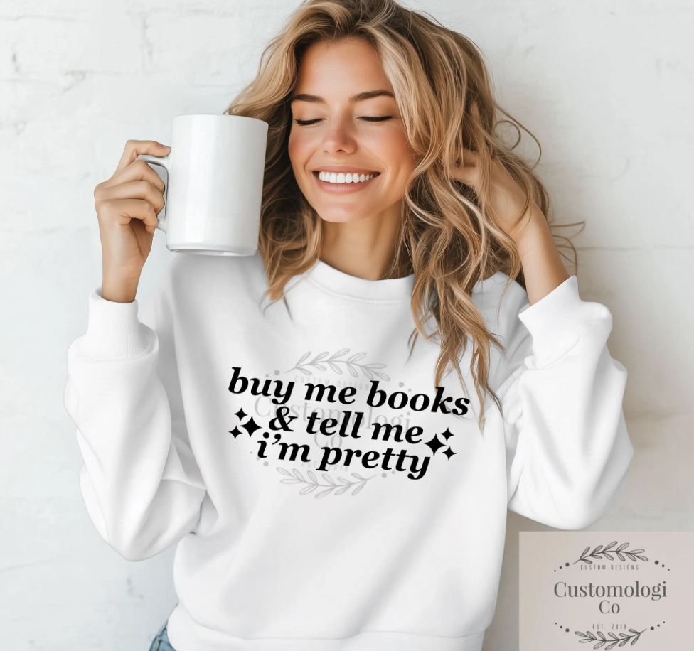 Screenshot 2026-01-10 at 8.24.16 AM.png