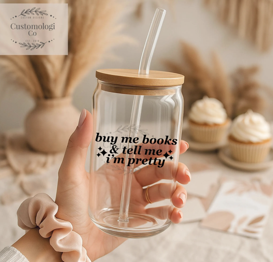 Screenshot 2026-01-09 at 3.00.10 PM.png