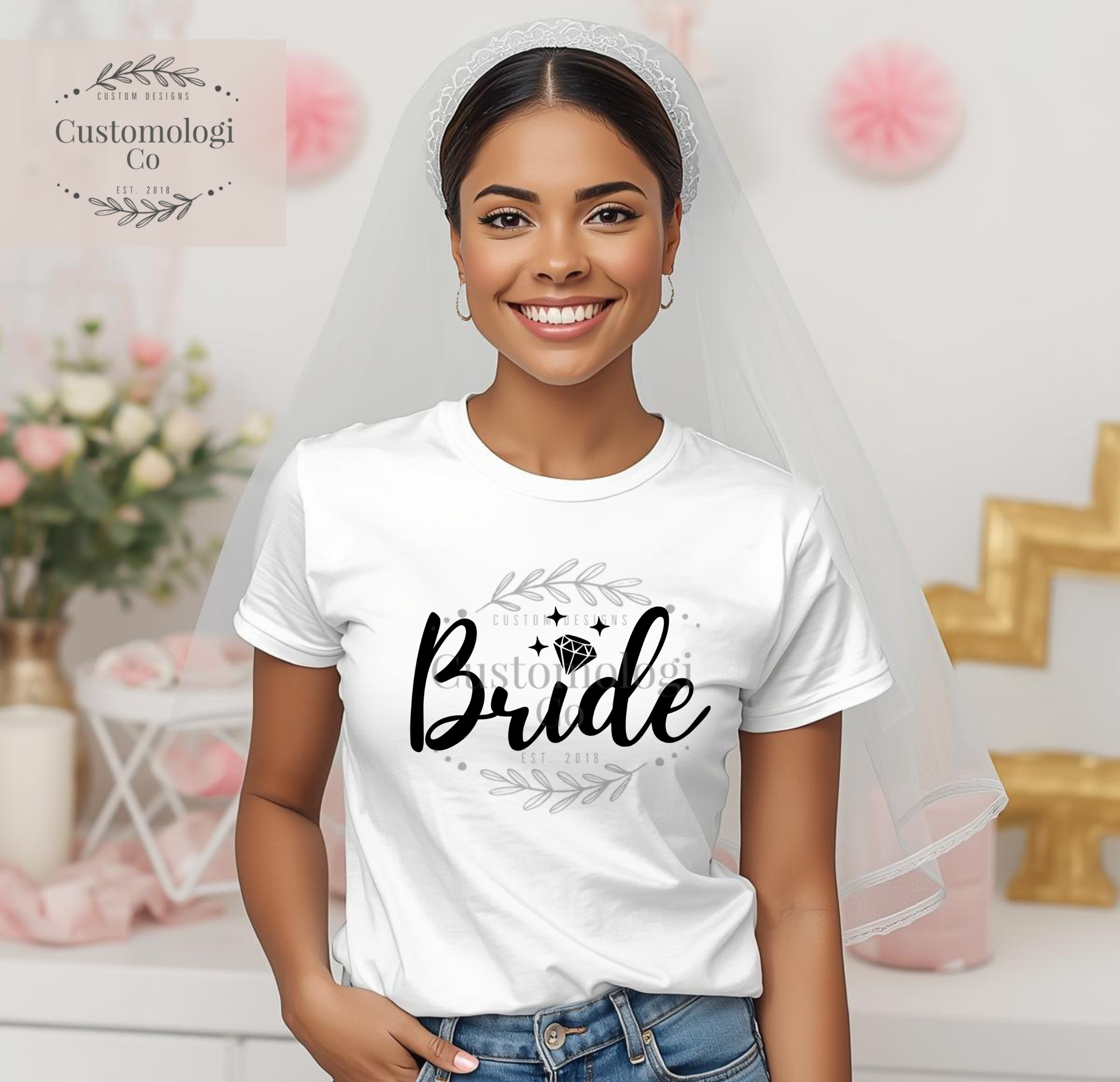 Etsy Listing Images.png