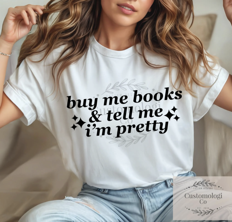 Screenshot 2026-01-09 at 3.00.02 PM.png