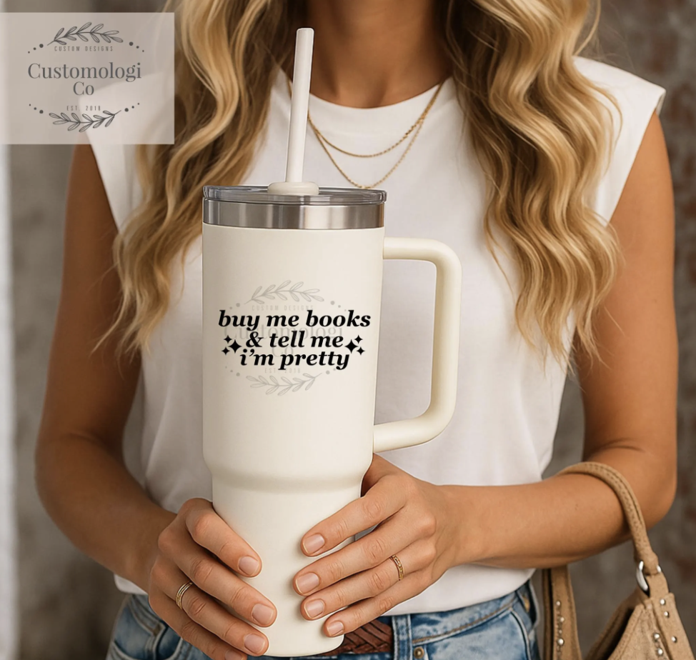 Screenshot 2026-01-10 at 8.24.24 AM.png