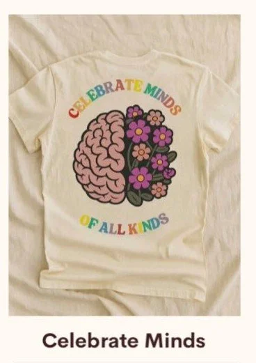 Celebrate Minds of all Kinds.jpg