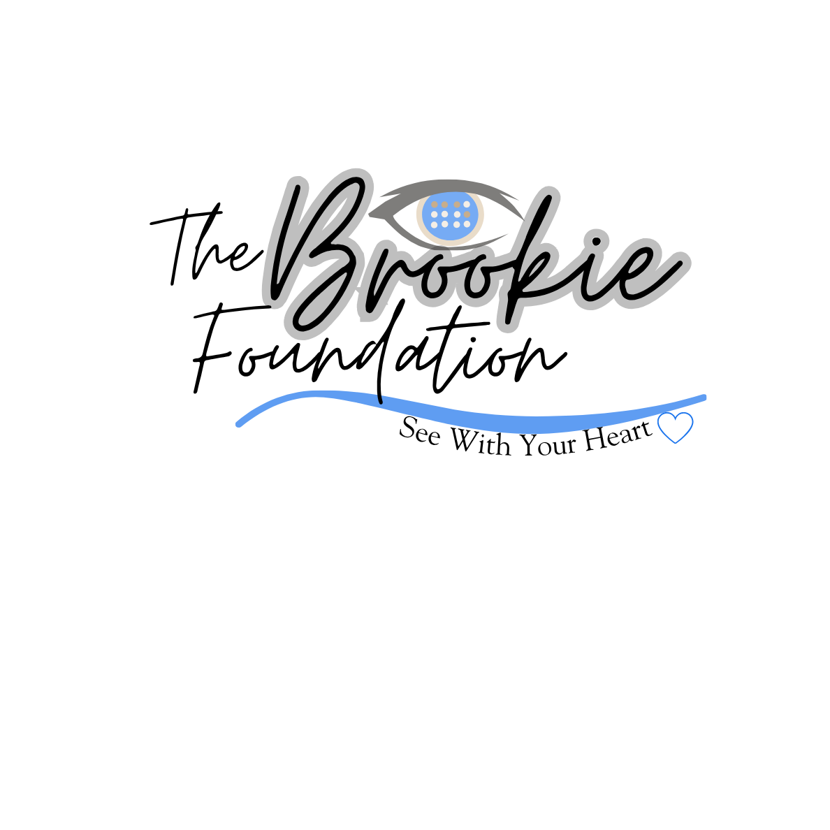 The Brookie Foundation.png