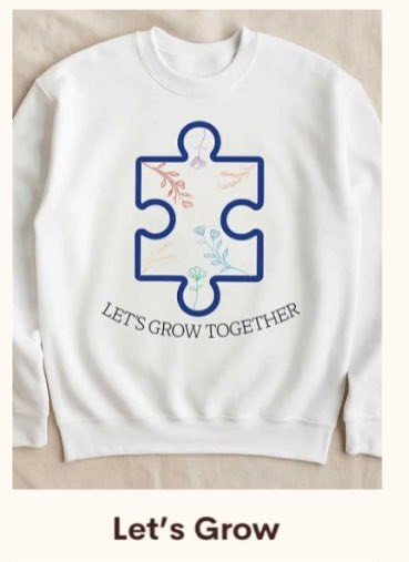 Let's Grow.jpg