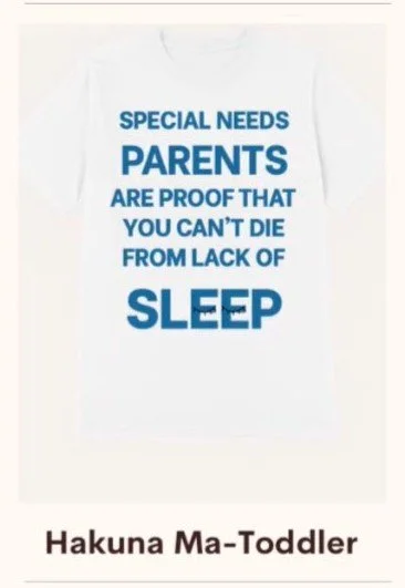 Hakuna Ma Toddler.jpg