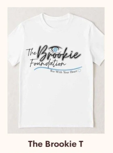 The Brookie