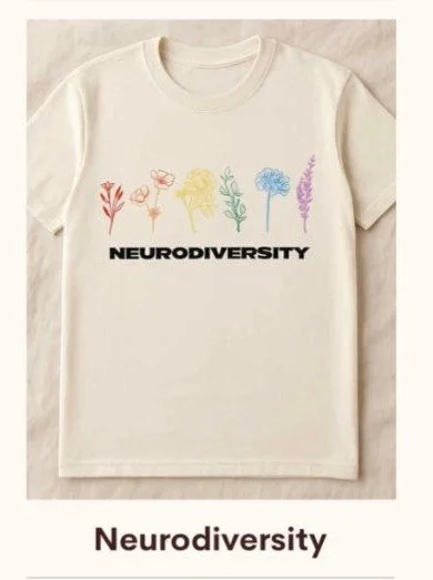 Neurodiversity.jpg