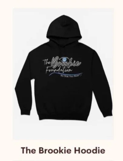 Brookie Sweatshirt.jpg