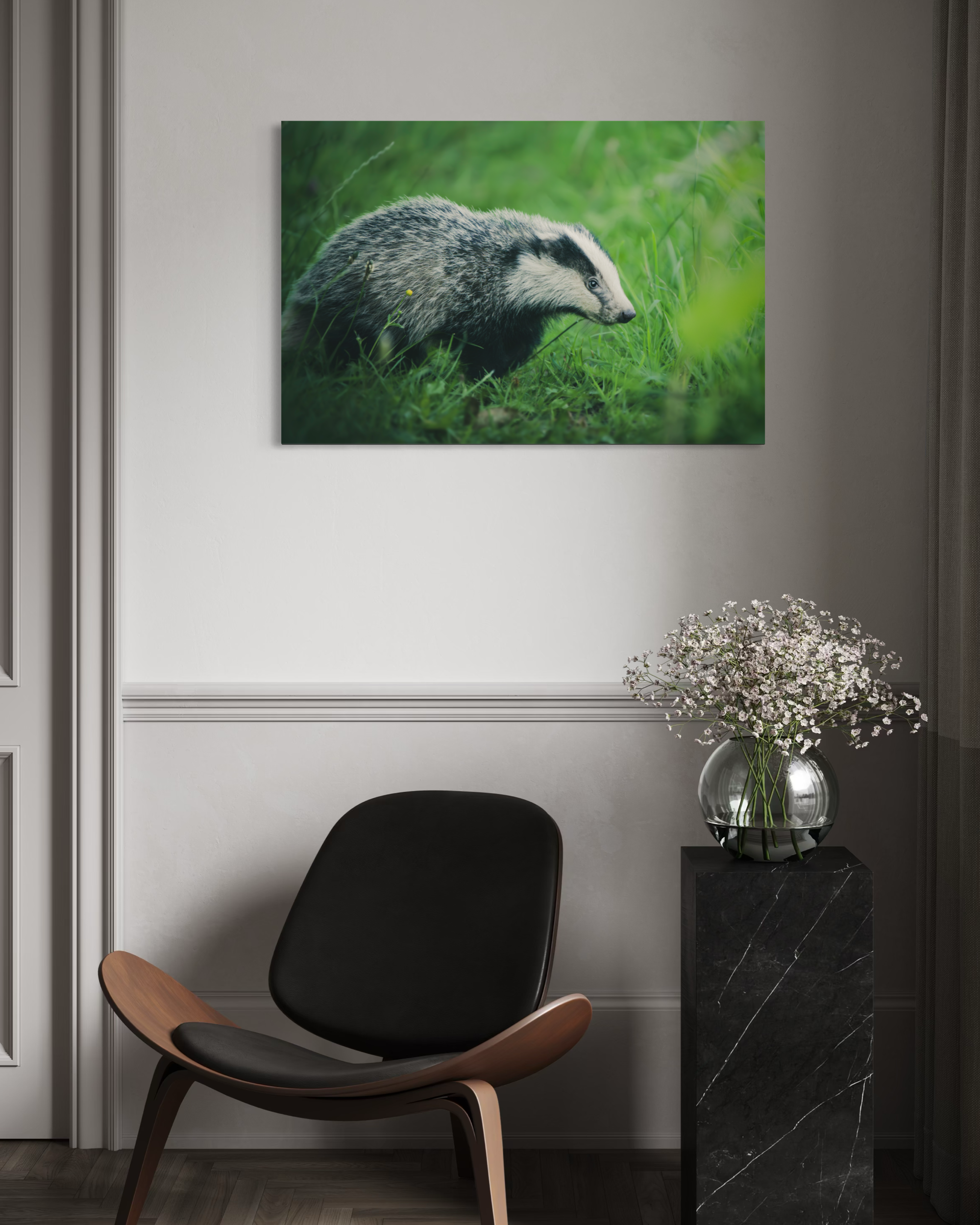 Smartist_53D91337-93B5-4B11-B5E0-C202B79408F4.png