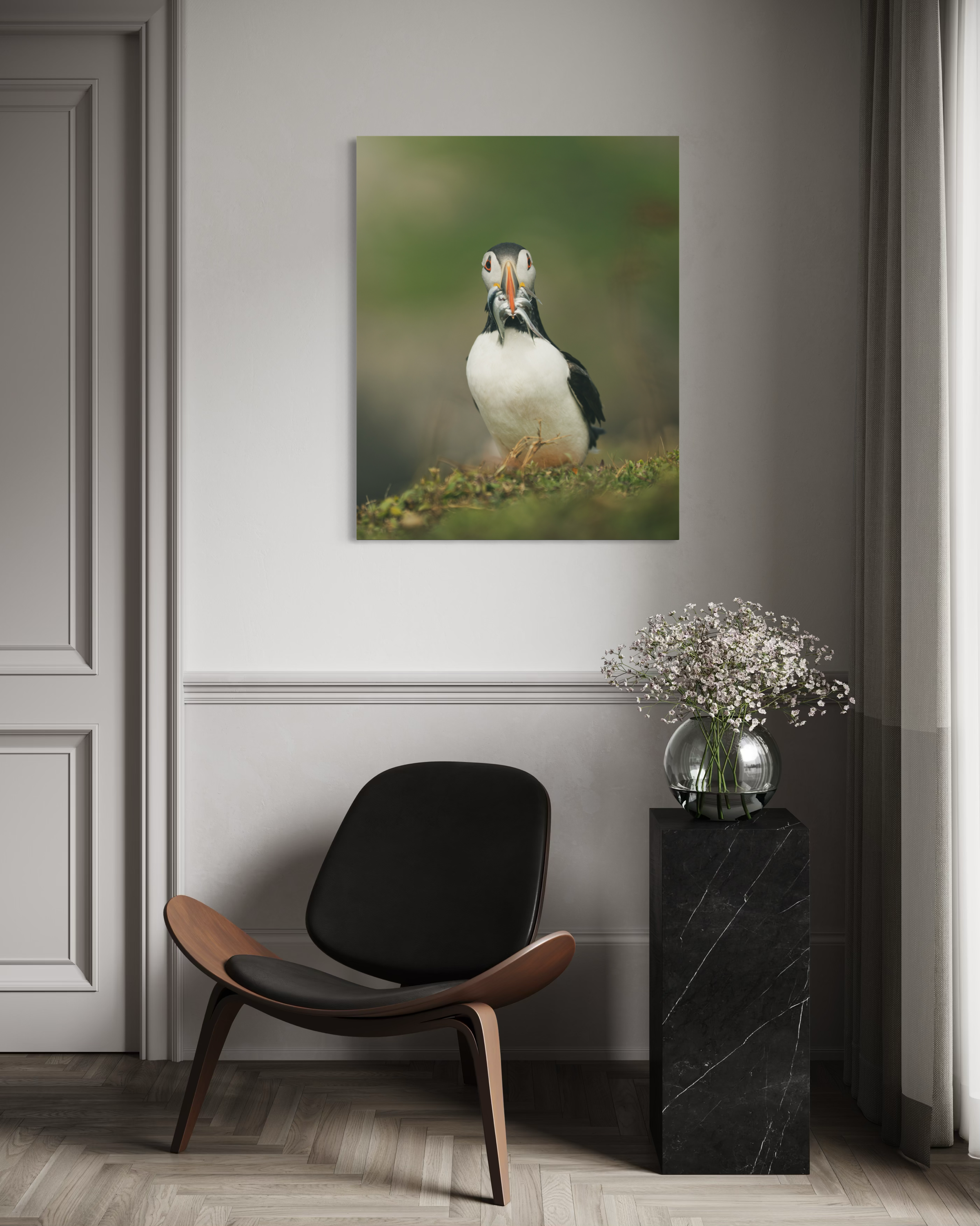 Smartist_Puffins_Delight.png