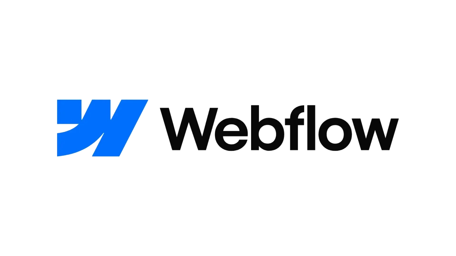 Trusted Brands ZiyaDigital Works With includes webflow