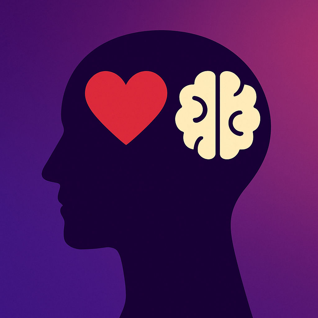 The Psychology Behind a Brand That Converts ziyadigital