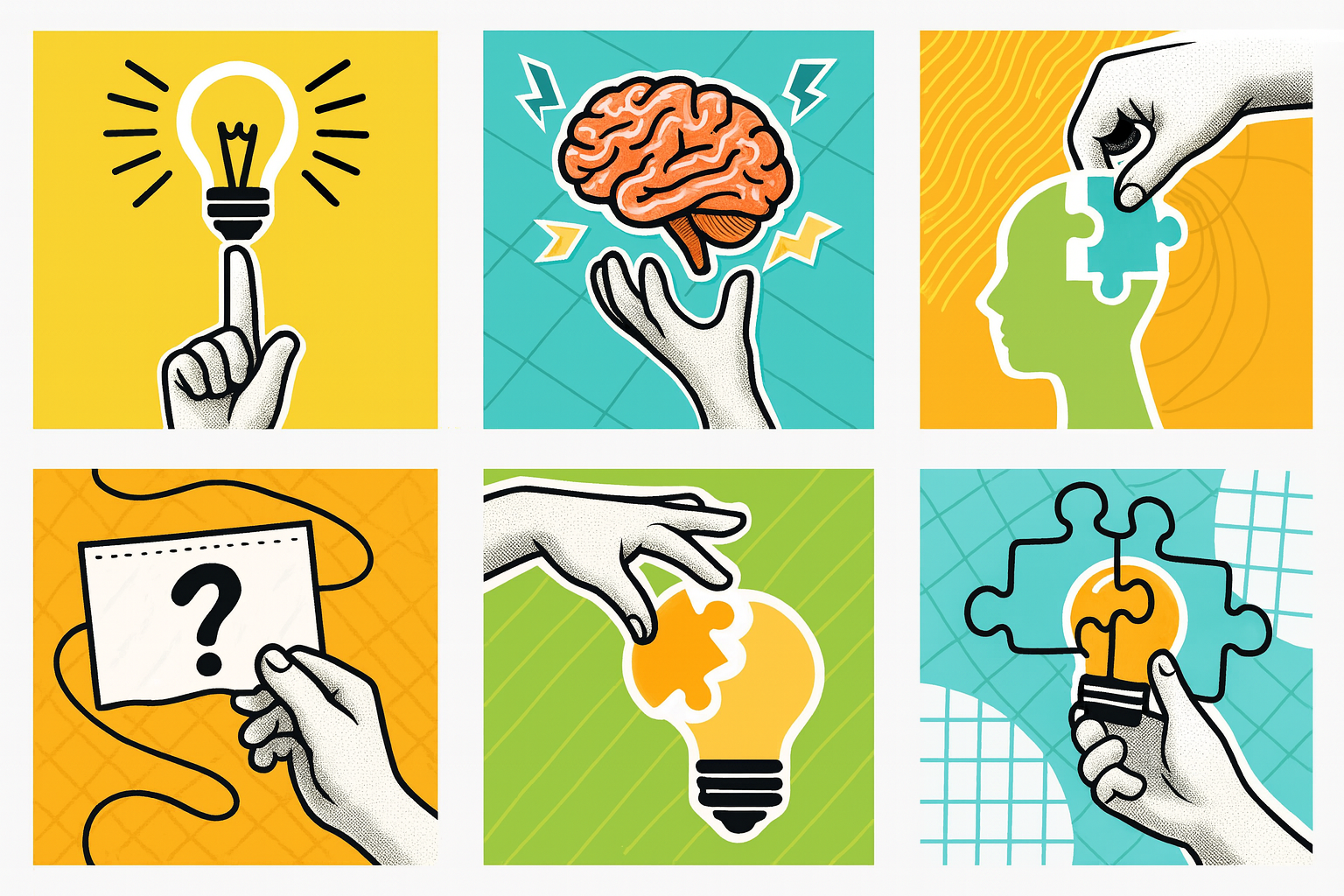 ZiyaDigital digital business growth various offers to help local businesses grow