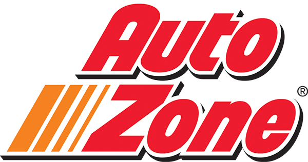 AutoZone-Logo.png