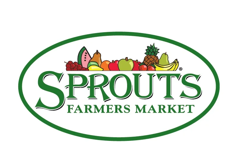 sprouts-farmers-market.png