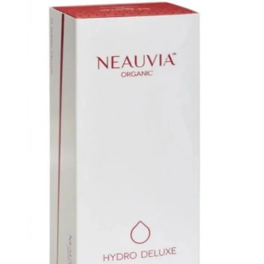 Why I Recommend Skin Boosters with CaHA for Healthier &amp; Stronger Skin