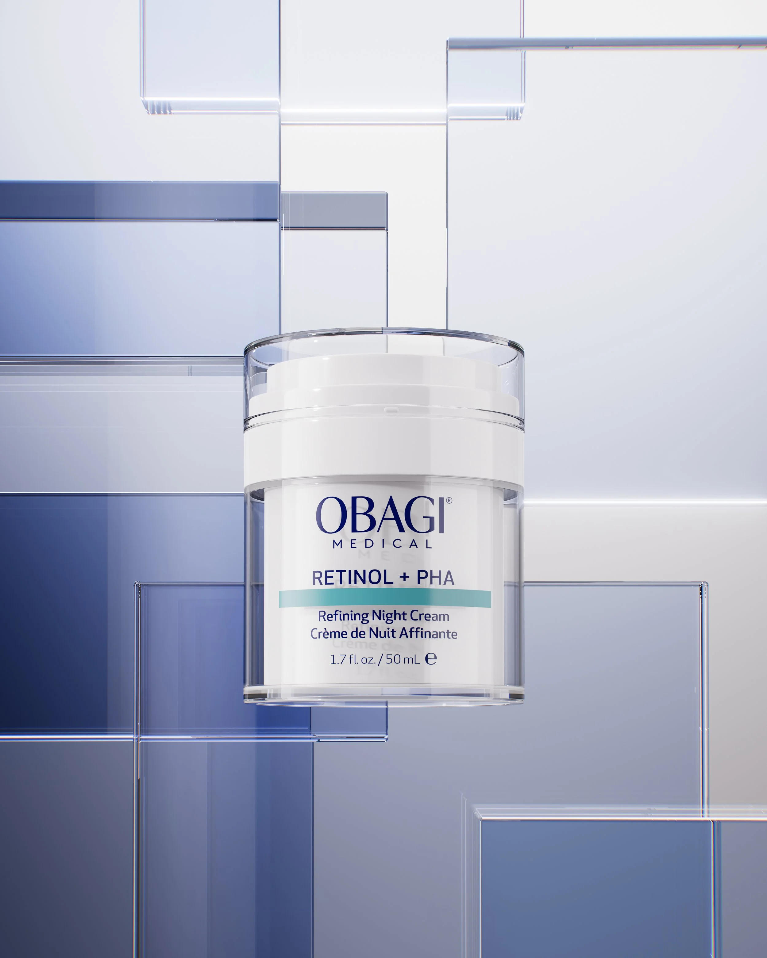 Beginner’s Guide to Retinoids: Retinol, Retinal &amp; Retinoic Acid Explained.