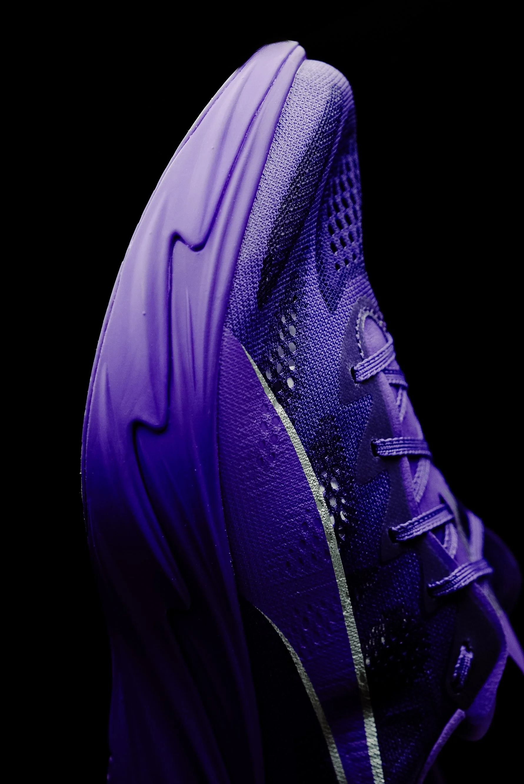 DV8_Purp-14.jpg