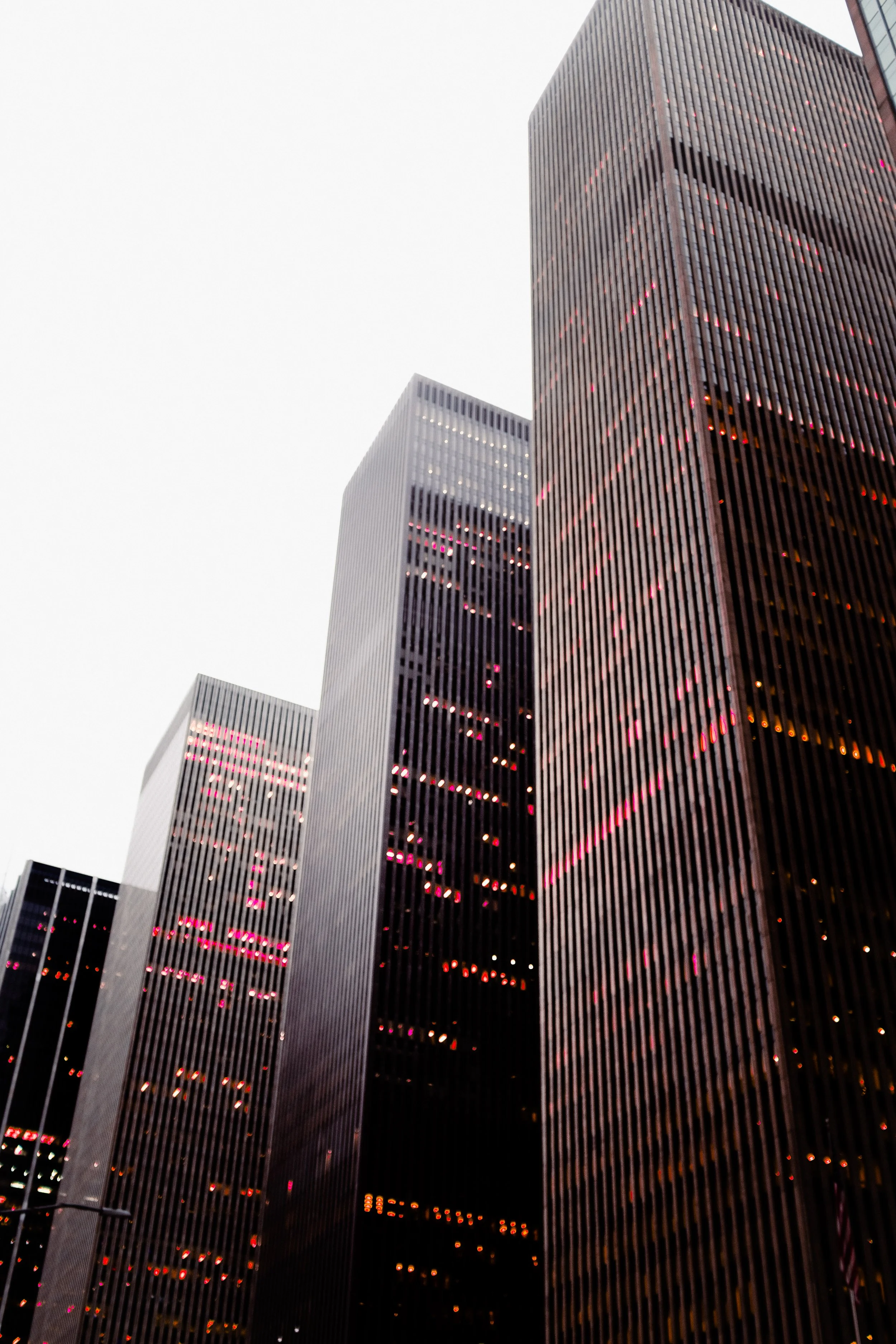 street-3.jpg