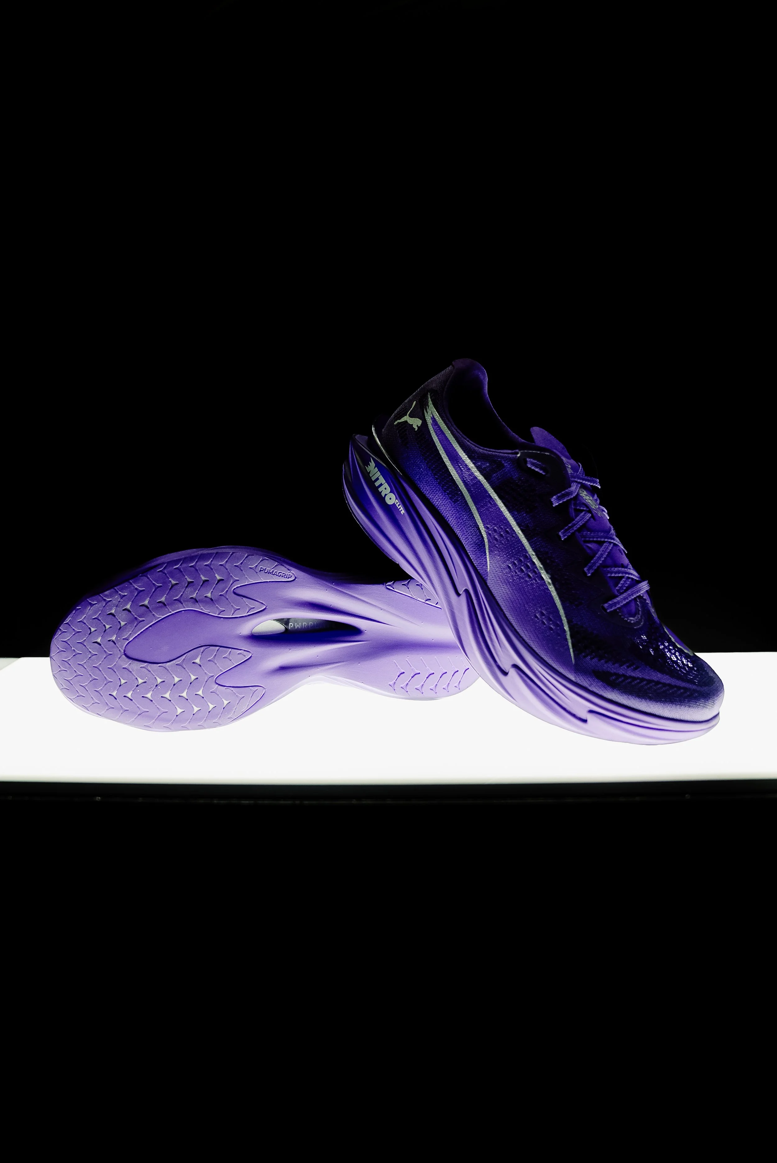 DV8_Purp-33.jpg