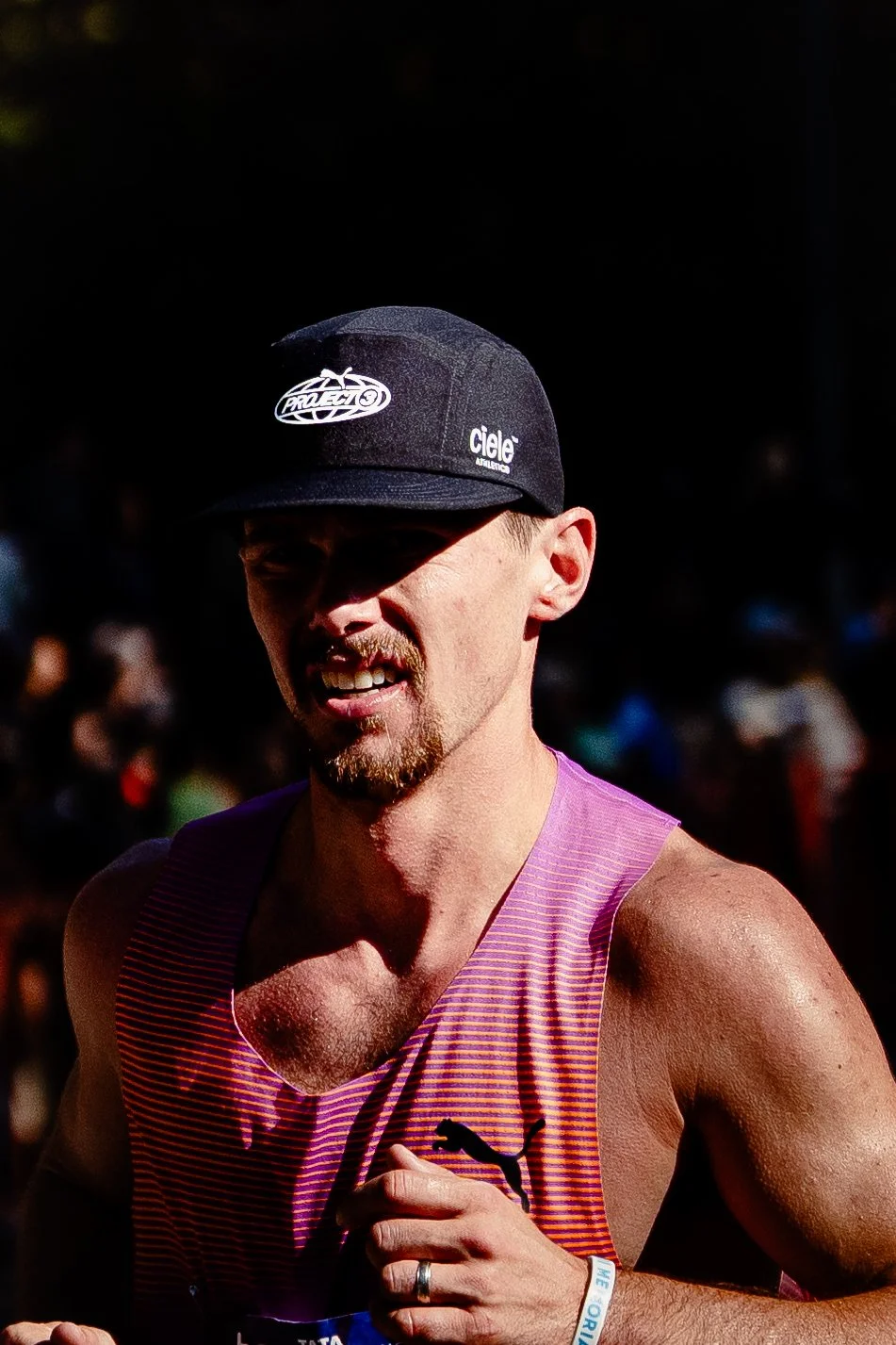 pj3nyc-80.jpg