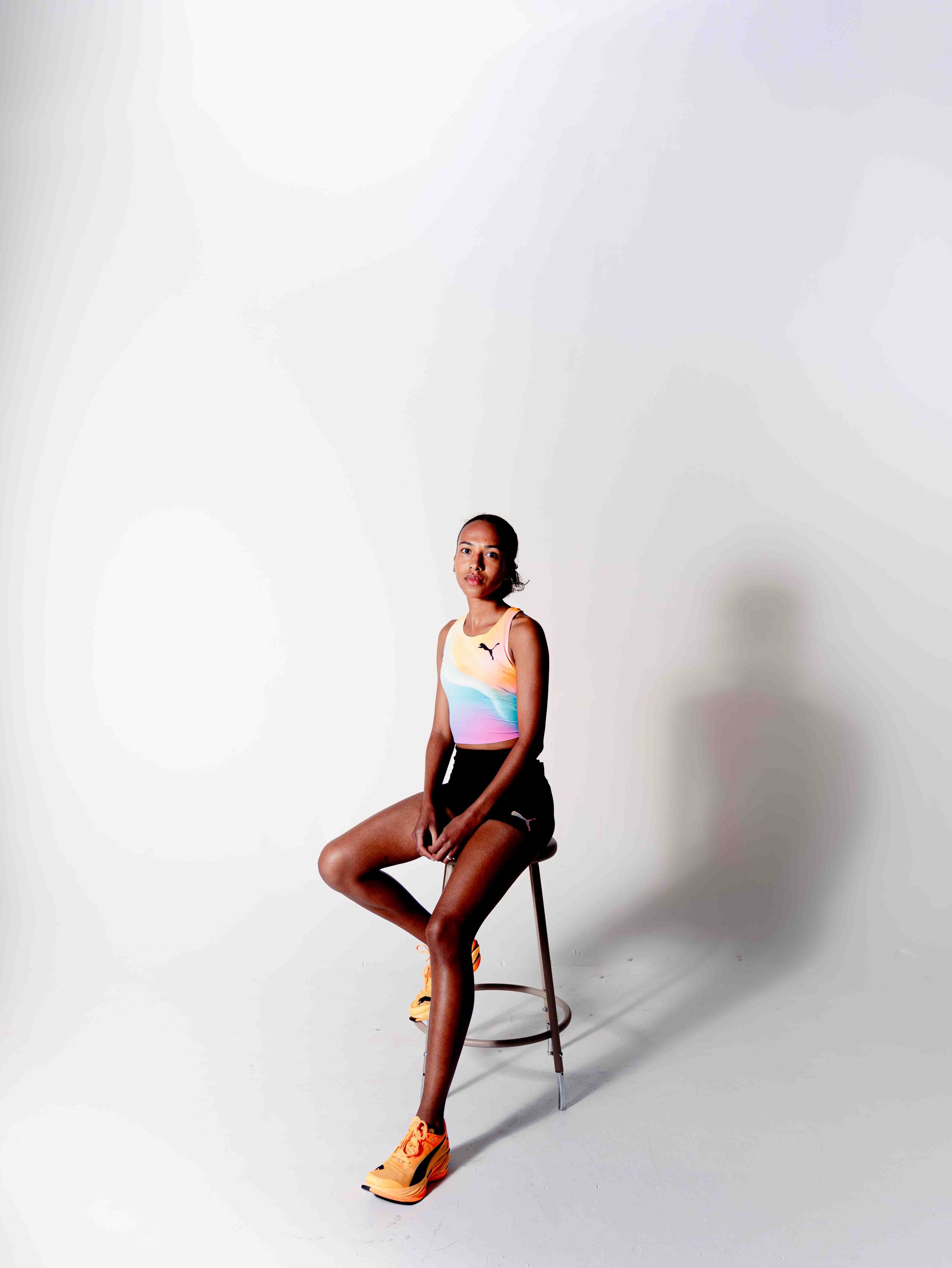 Stana_Davis-5.JPG