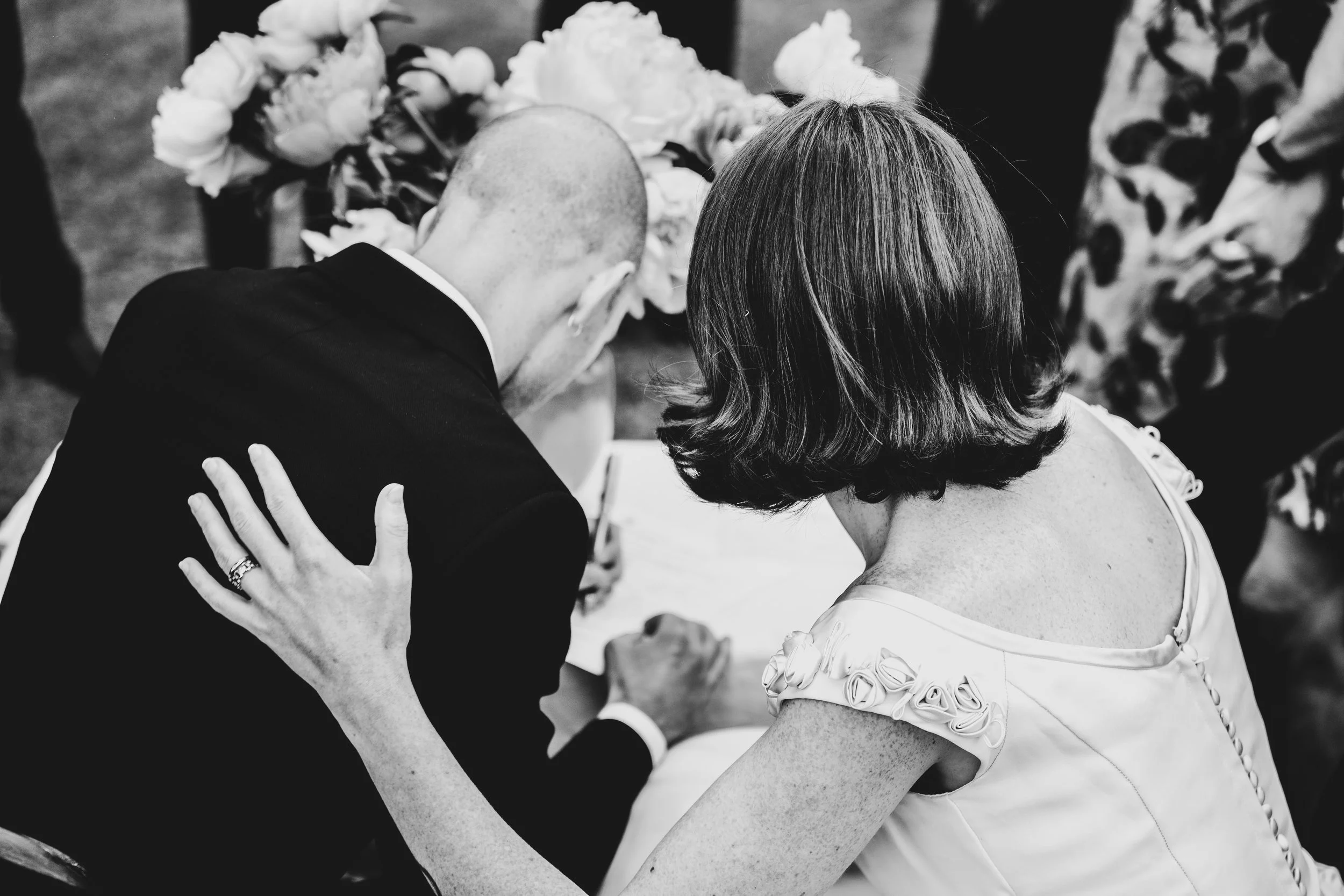 wedding<3-9.jpg