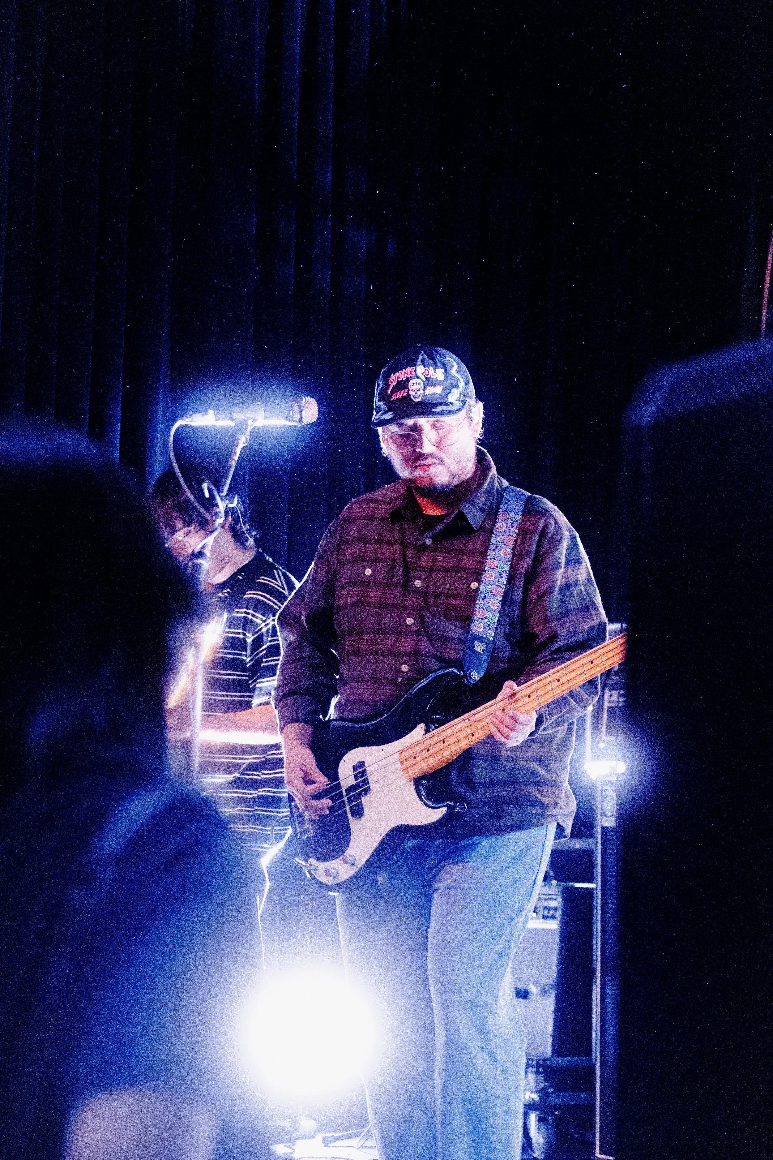 catscradle-129.jpg
