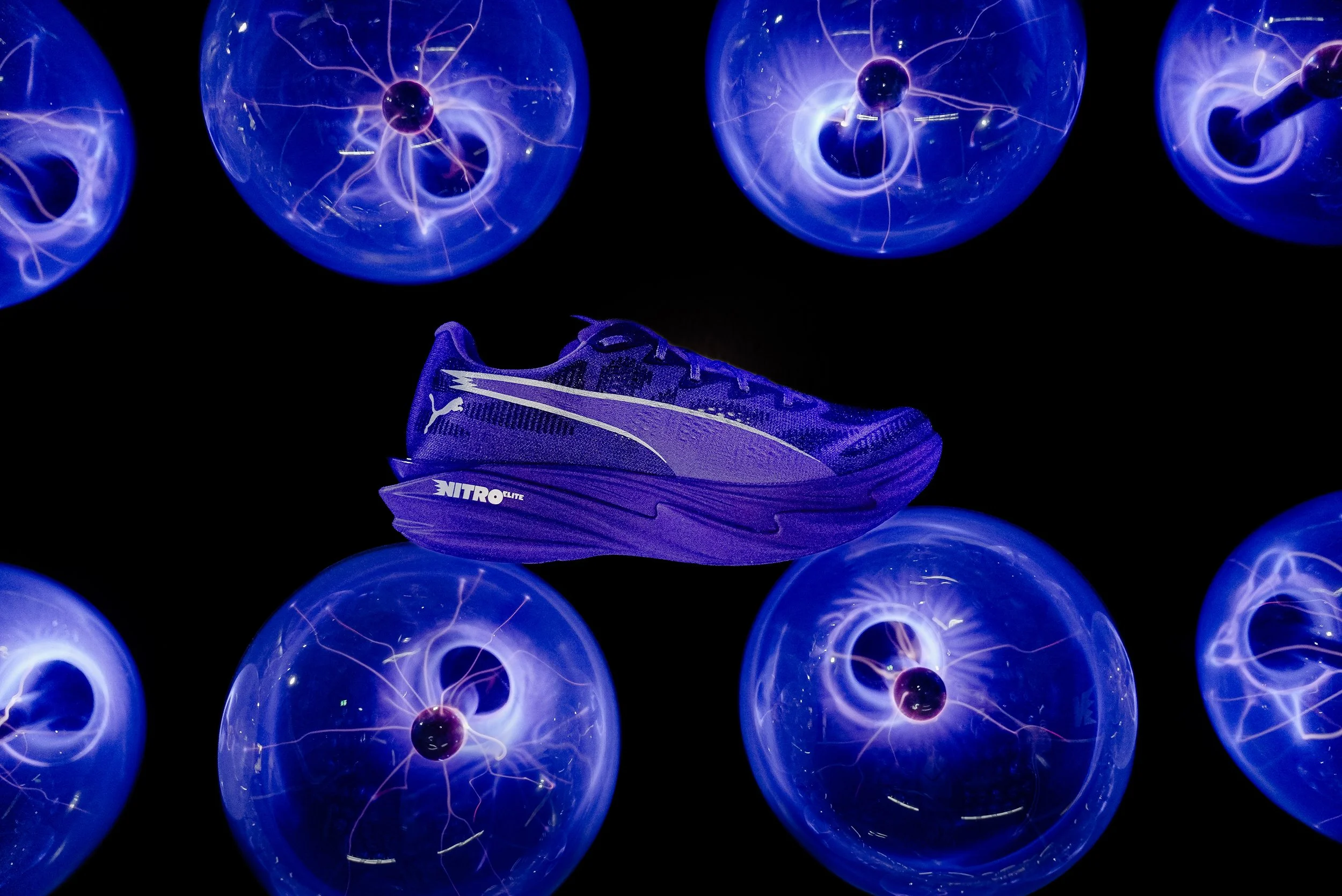 DV8_Purp-6.jpg